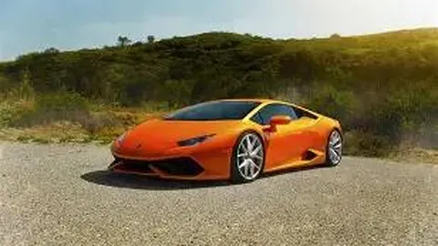 国足新一期集训名单公布