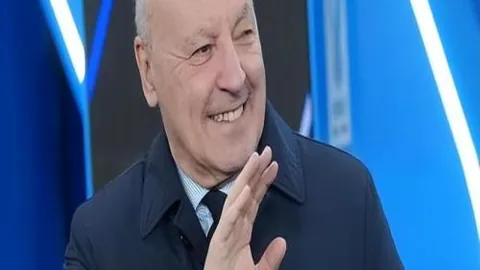 大乐透期号专家推荐：质合分析前区十码对决