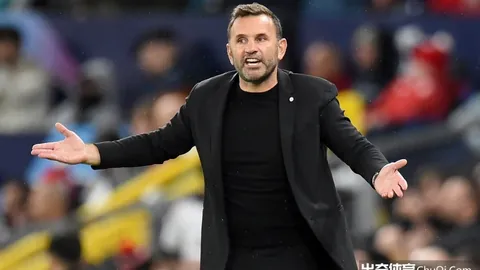 新赛季展望：阿森纳夺冠在望，利物浦紧追其后，曼城或垫底第四