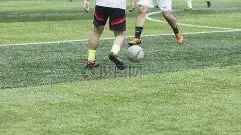 葡萄牙实力分析：昨3胜期号专家推荐解析