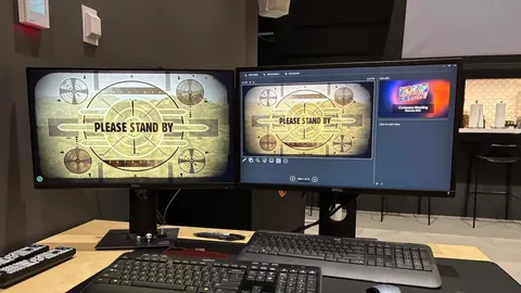 [德甲]不来梅主场力克美因茨