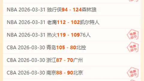 瑞士乙级联赛：布雷特雷对阵克利恩斯专家推荐及质合分析