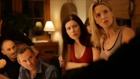 掘金vs开拓者 NBA赛程专家质合推荐分析