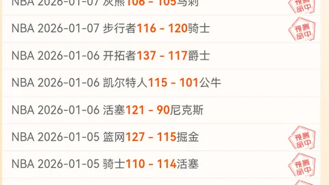 罗甲保级关键战数据解析：罗甲4胜3专家质合分析