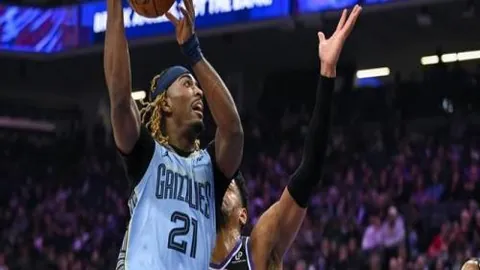 周五015西甲预测：比利亚雷VS皇家社会专家质合分析推荐