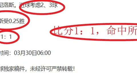 游戏玩家生日礼物推荐：适合不同预算指南